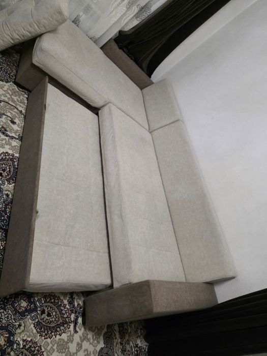 Продается диван , раскладной