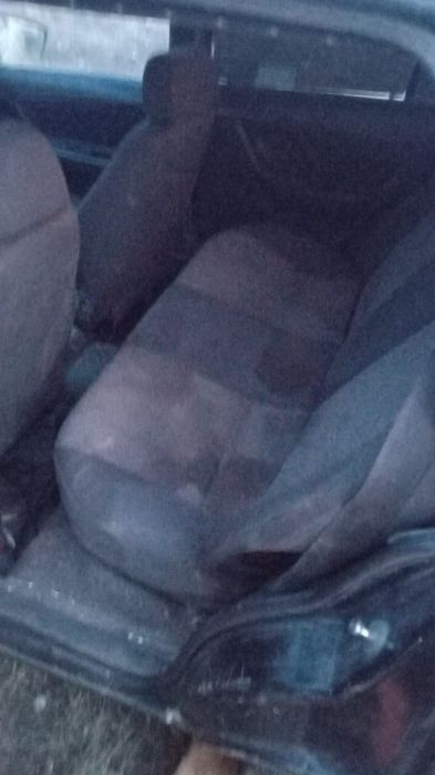 Продам Део нексию