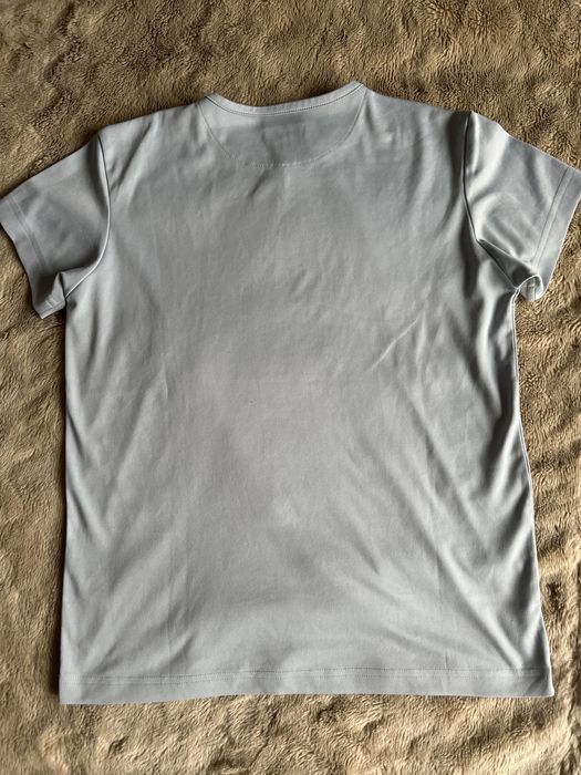 Tricou Clockhouse barbati