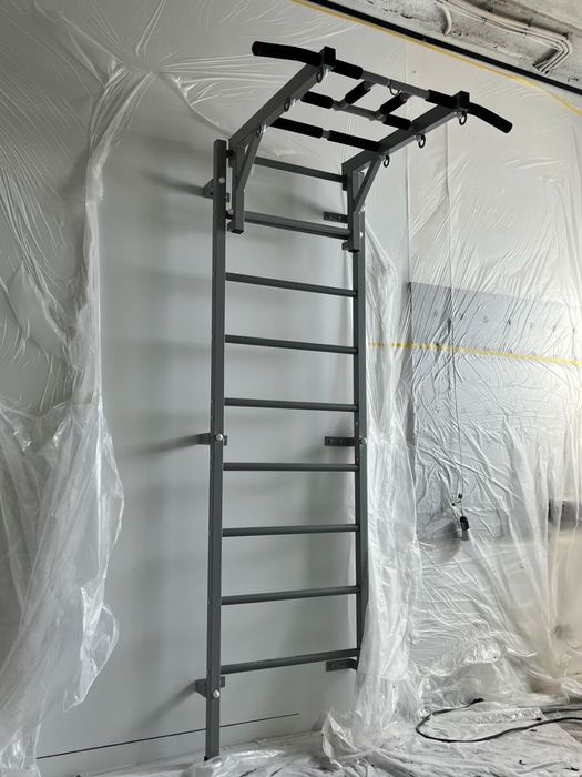 Турник 3 в 1 KUAT TURNIKKZ