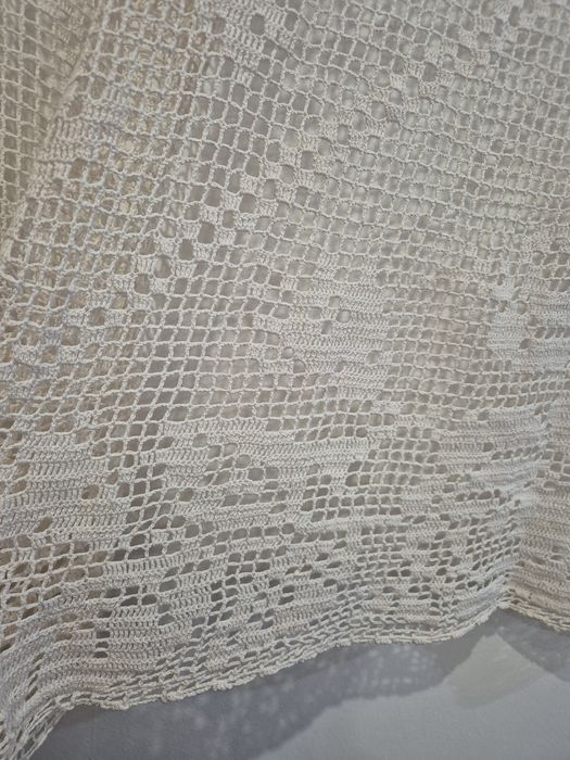 Fata de masa traditionala