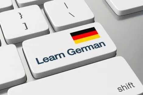 Meditatii germana online, adulti/studenti/elevi, A1-C1