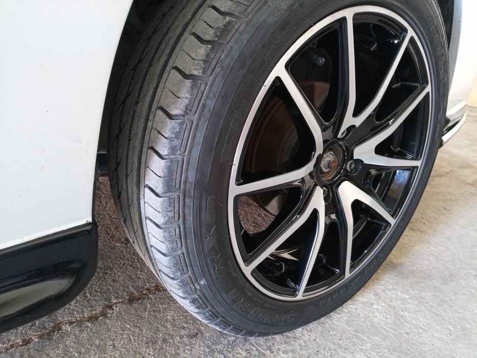 Caka balon cotiladi yo 15 -14evro diska balon yaxshi holatda busa  bar