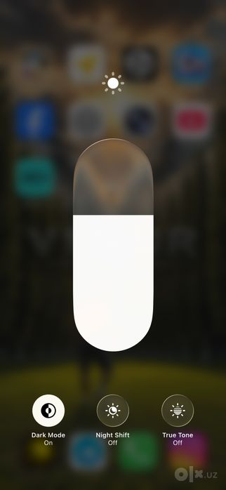 Iphone 15 sotiladi