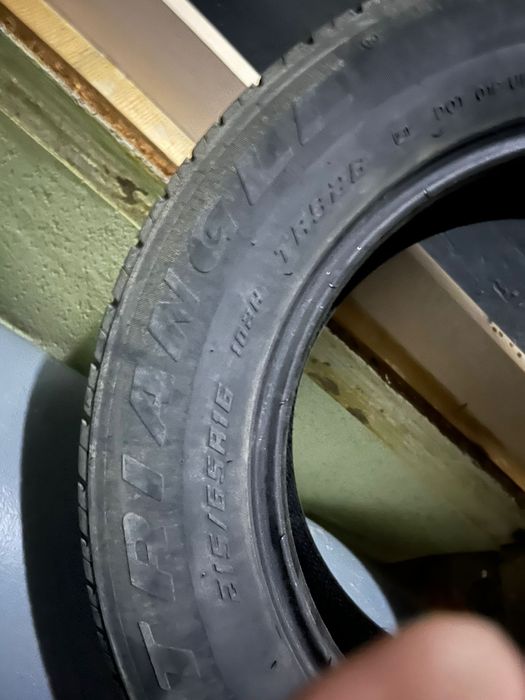 Шина продаётся от тоуота камри