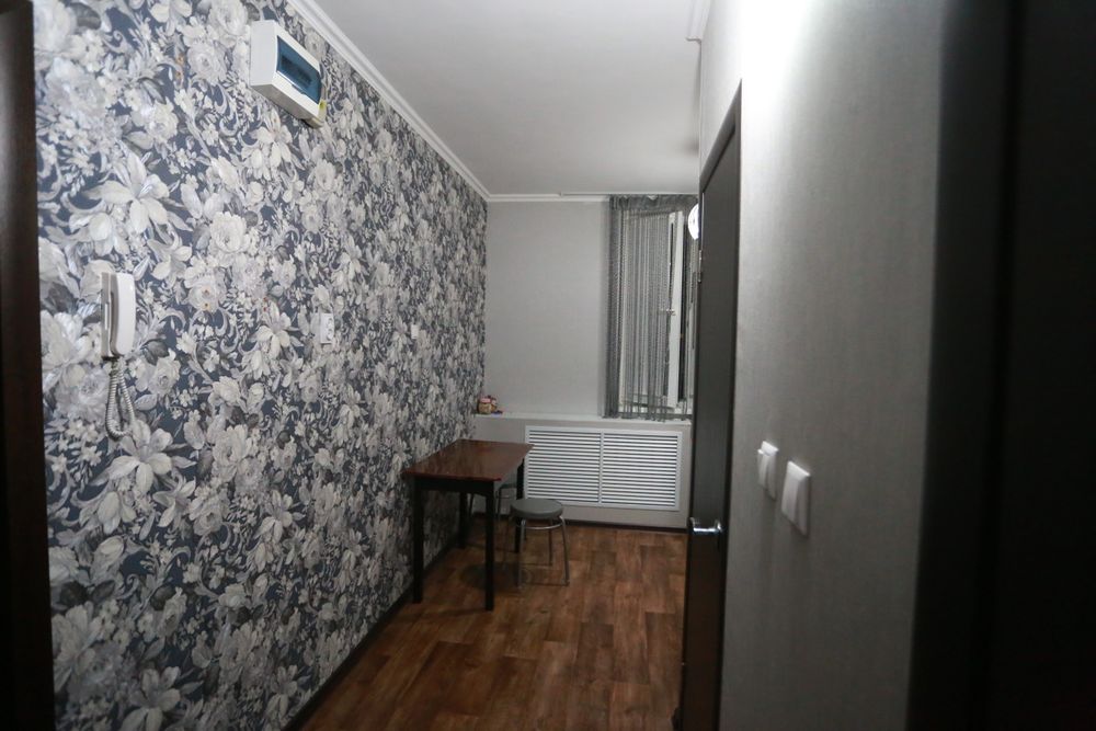 Продам квартиру срочно