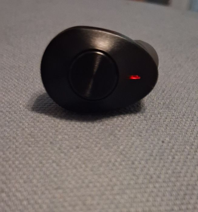 Vând căști hama wireless