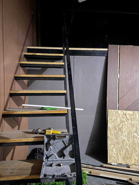 25 m² tijorat joyi ijaraga beriladi  bizneslar  uchun