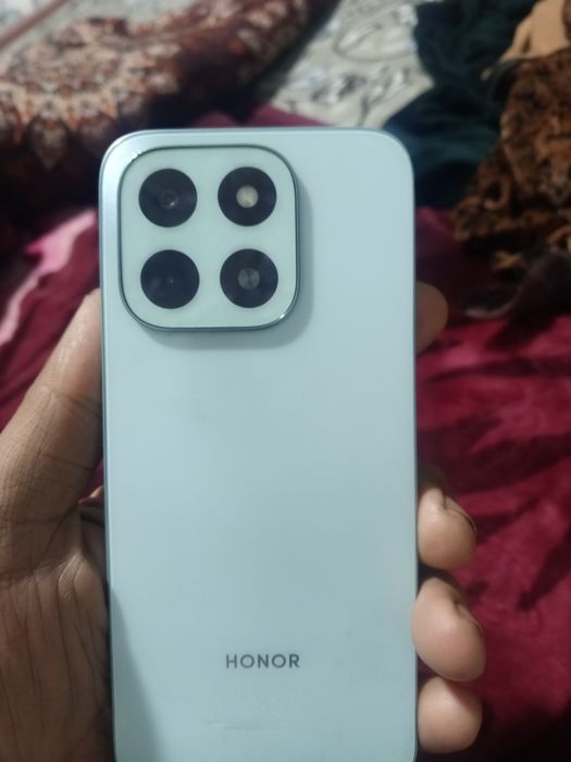 Honor 6c 8 128 hotra