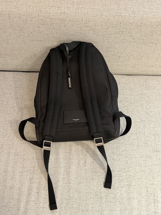 Ghiozdan Saint Laurent Original