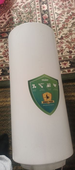 Аристон сотилади