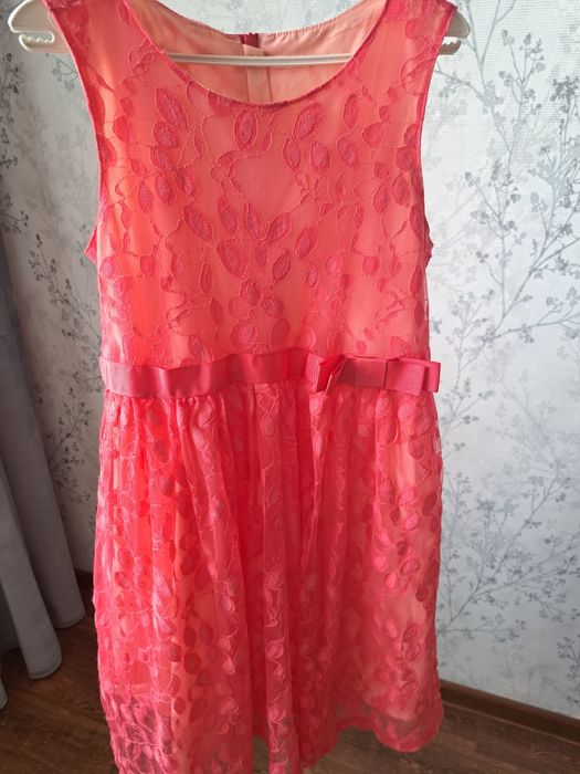 Продам детские одежды