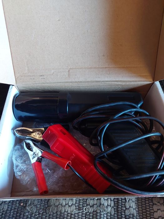 Стробоскоп для зажигания