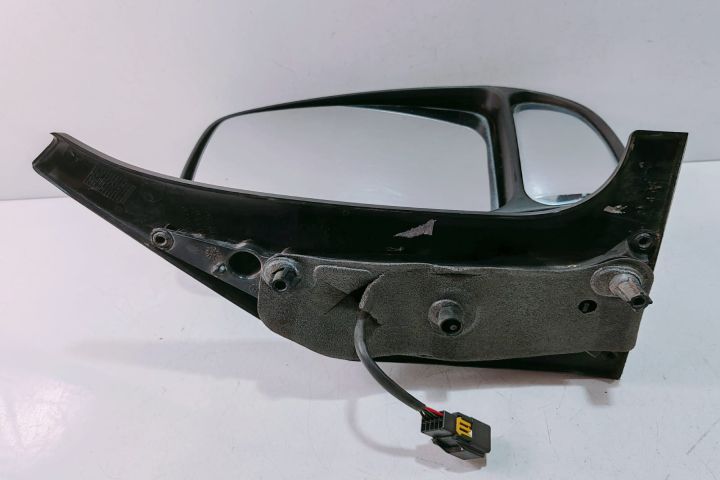 Oglinda  Electrica Dreapta  E9024242 Renault Master a 3-a generatie