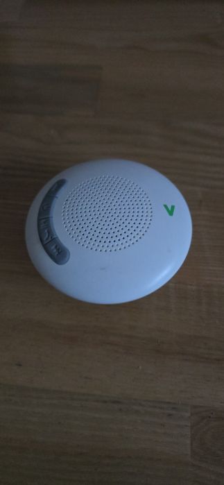 Vând boxa wireless Hoco