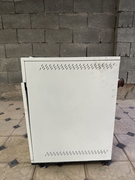 Продается газовый котел! Конорд эко