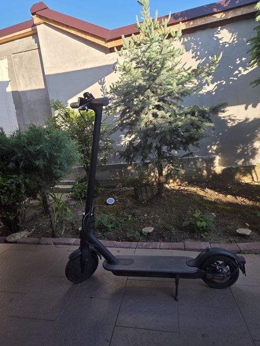 Trotineta electrica Xiaomi 1S