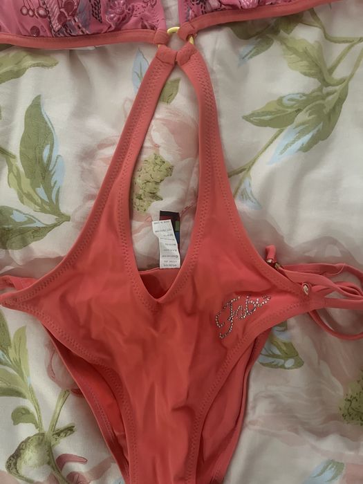 Продам купальник