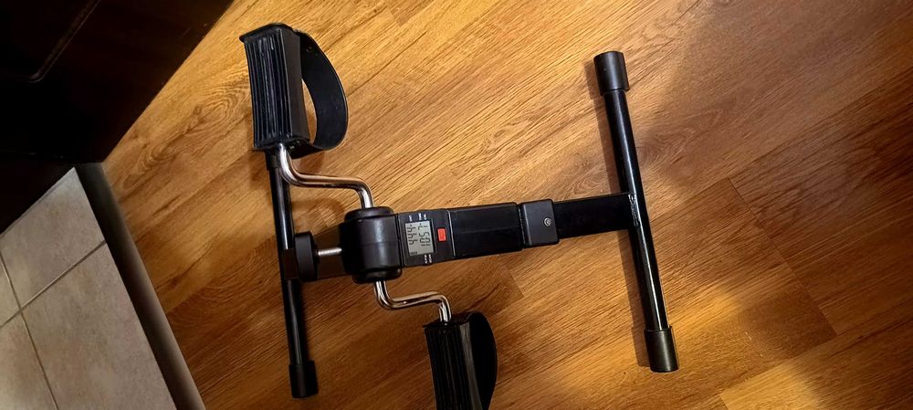 Уреди за упражнения