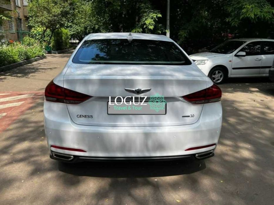 Бизнес такси между городами Узбекистана 2-3 пасс мест Экскурсии Поездк