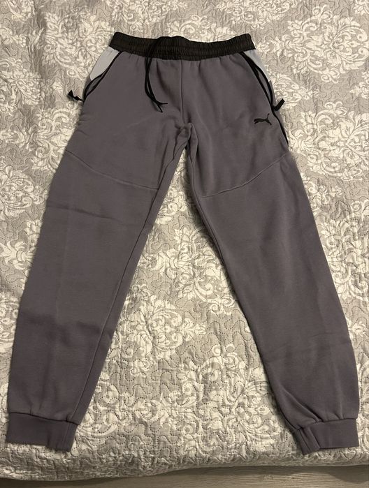 Тениски и долници