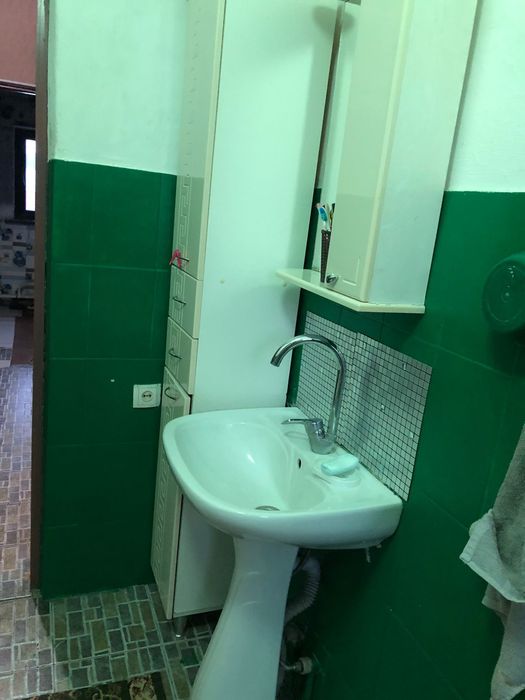 Дом по цене времянки!