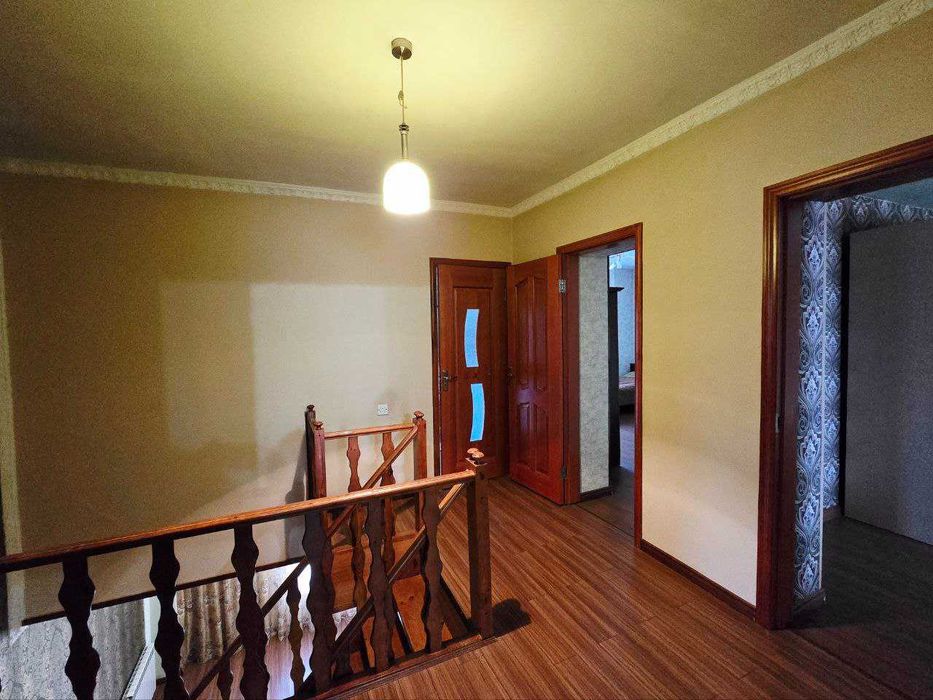 **Продам дом в Отрадном первая линия