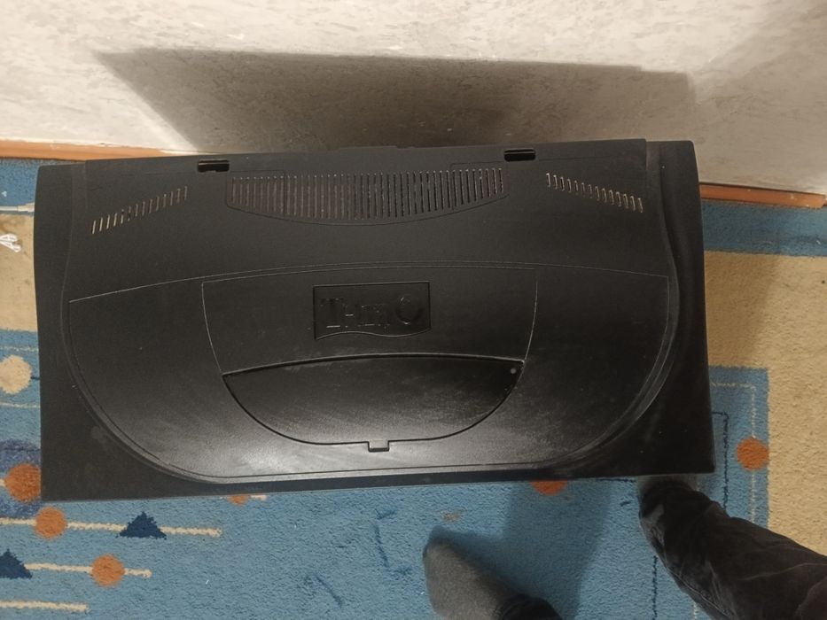 Аквариум Tetra 80 л