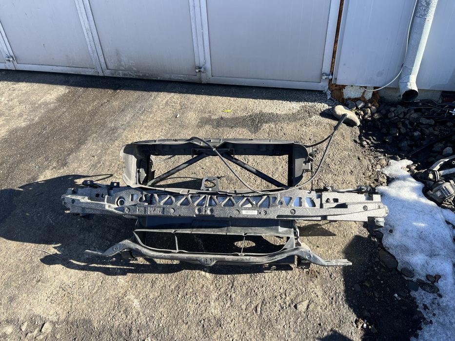 Маска/очиларка бмв 3гт ф34 ( maska/ochilarka bmw 3 gt f34 )