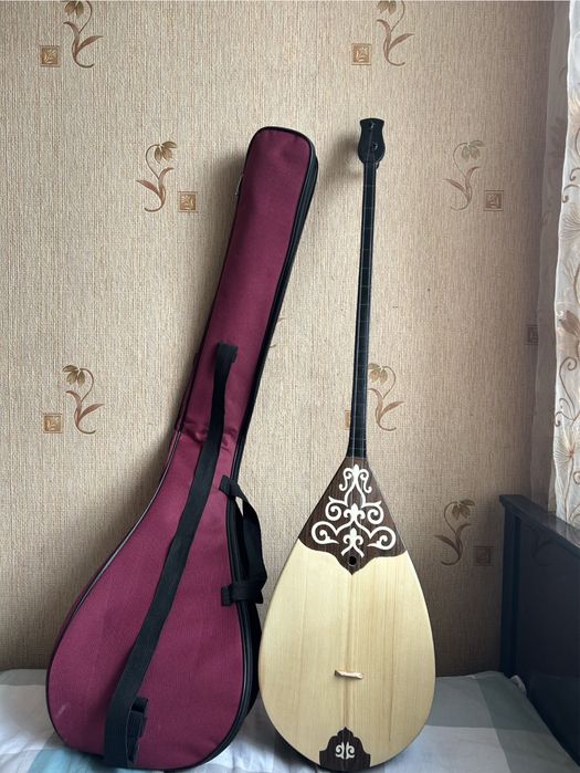 Продается Домбыра