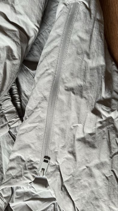 Куртка Zara на 164 см