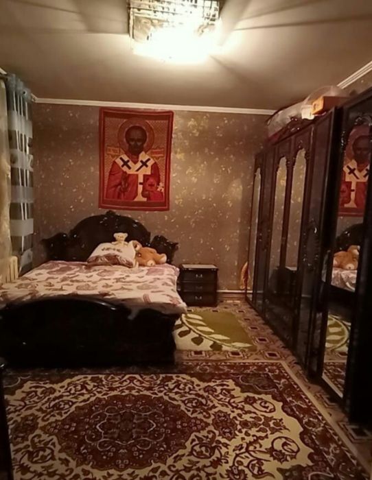 , обмен приветствую