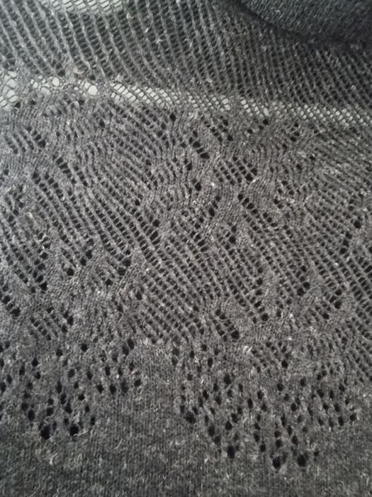 Plover Mango Collection