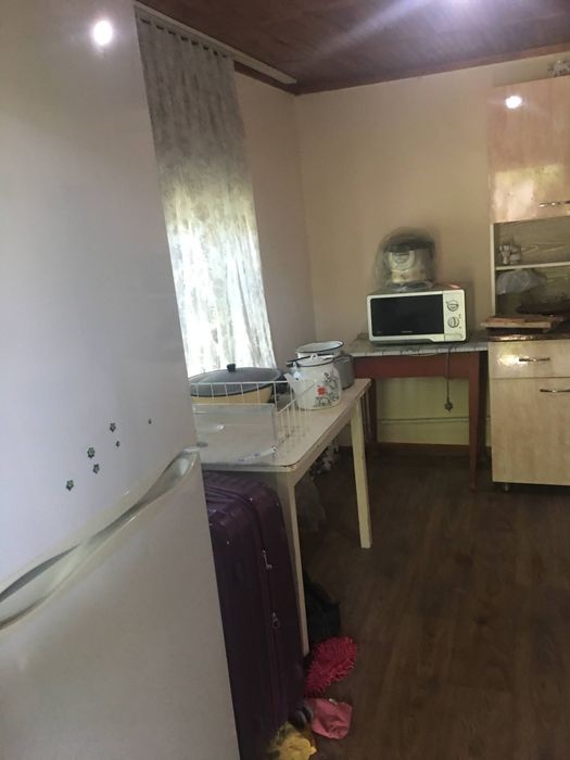 Продаётся участок 6 соток,Урта Сарайский р-н.