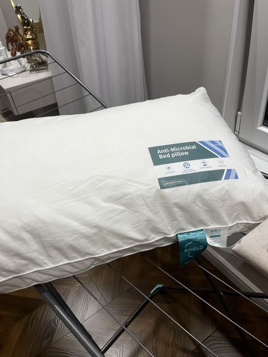 Постельное белье