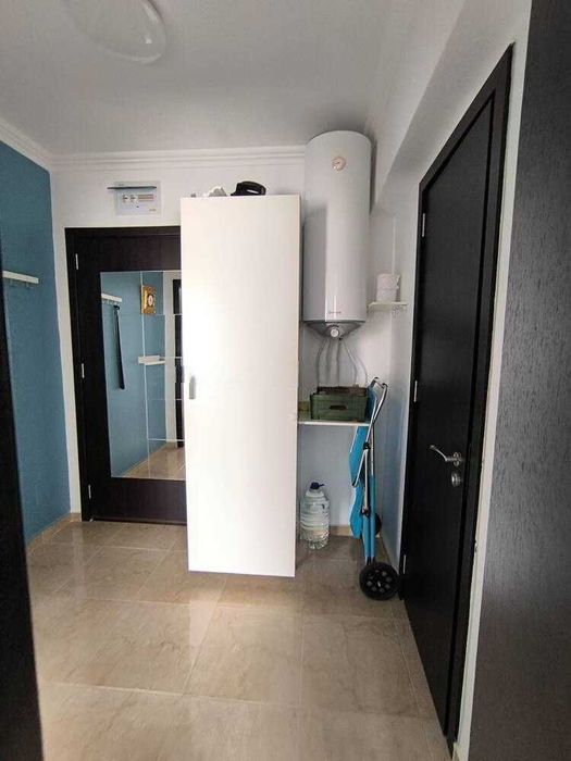 Продава се Двустаен апартамент в Свети Влас - 78 кв.м за 1347 €/кв.м - Снимка #7