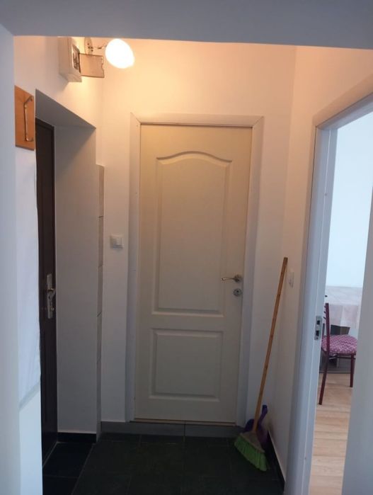 Vând apartament 2 camere