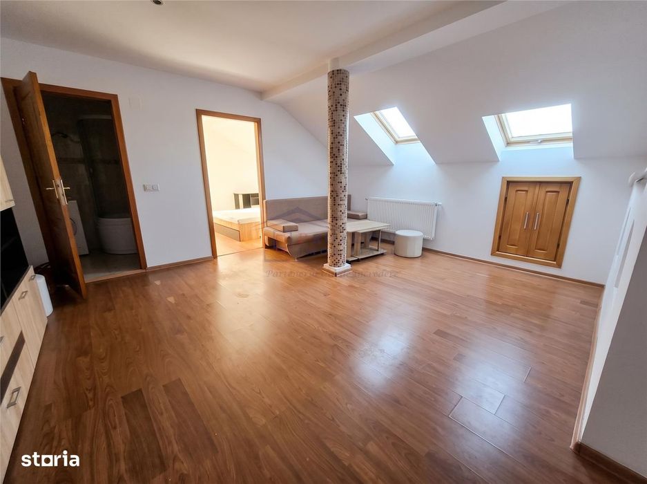 Apartament 2 camere semidecomandat | Central | 2c-7949