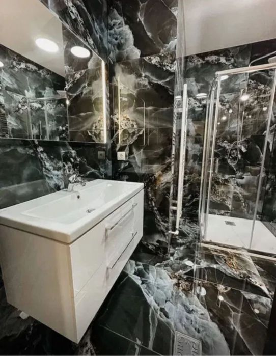 Apartament de inchiriat