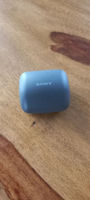 Слушалкш SONY WF-L900W