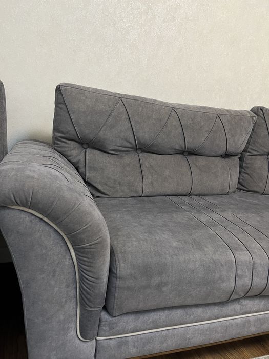 Продам Турецкий диван