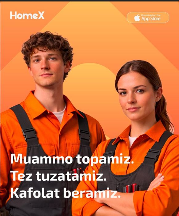 Konditsioner ustanovka va remont toshkent кондиционер установка ремонт