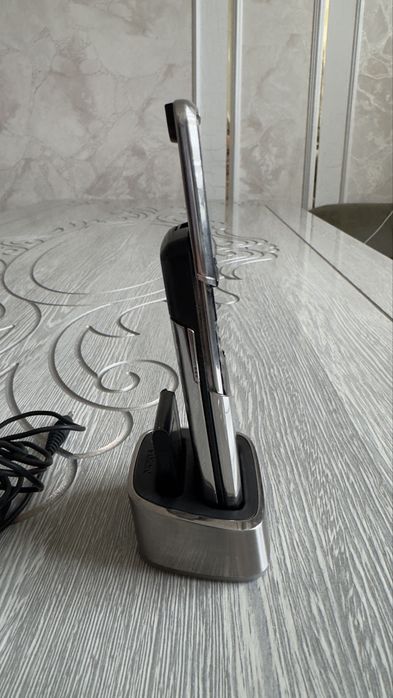 telefon sotiladi nokia 8800