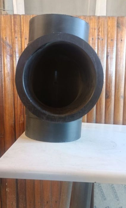 Продам фитинги .