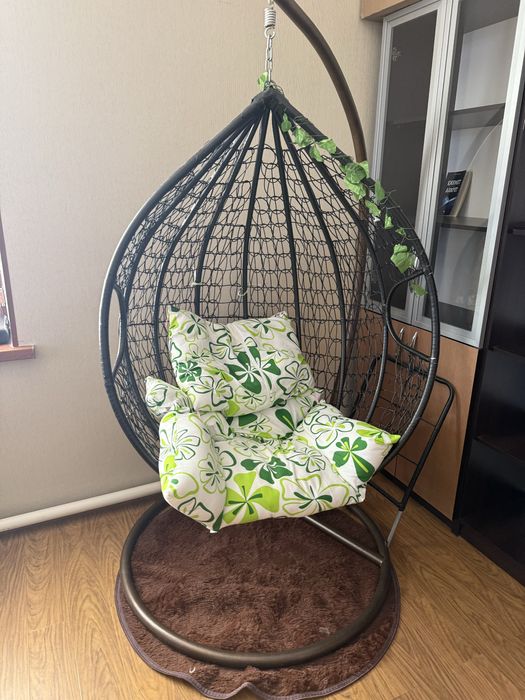 Кокон новый қолданылмаған