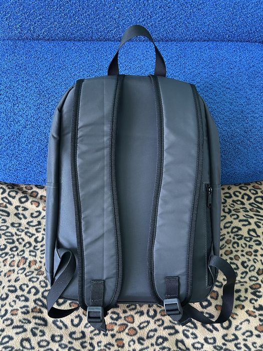 Продается Новый Рюкзак «NIKE»