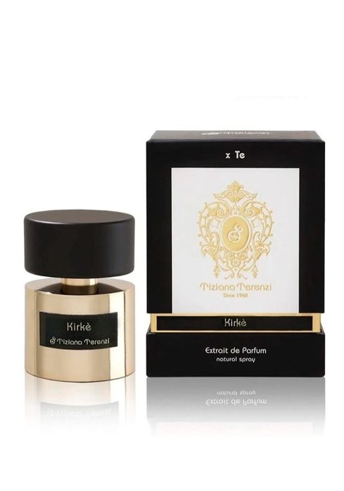 Продам духи Kirke