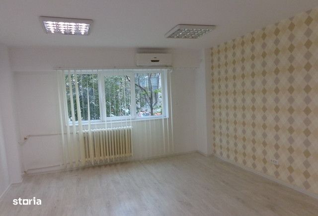 Apartament 3 camere | UNIRII | Sediu firma, birouri |