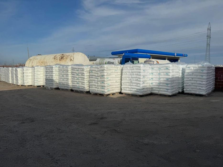 PE LL30200 FE Низкоплотный линейный полиэтилен сибур