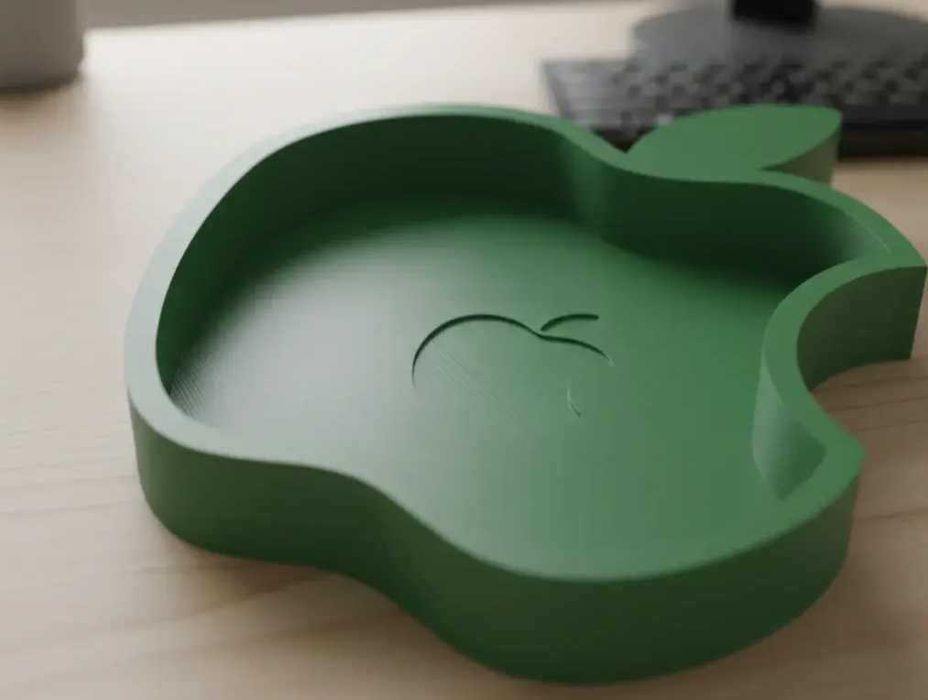 Поставка  и органайзер за Apple (Iphone, Смартфон)